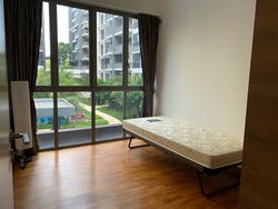 Seastrand (D18), Condominium #193449792